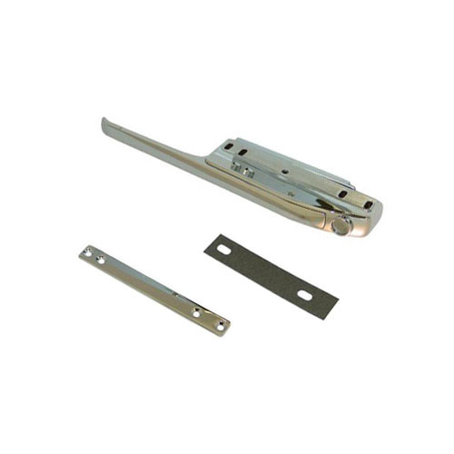 Kit hc 900 door handle Henny Penny