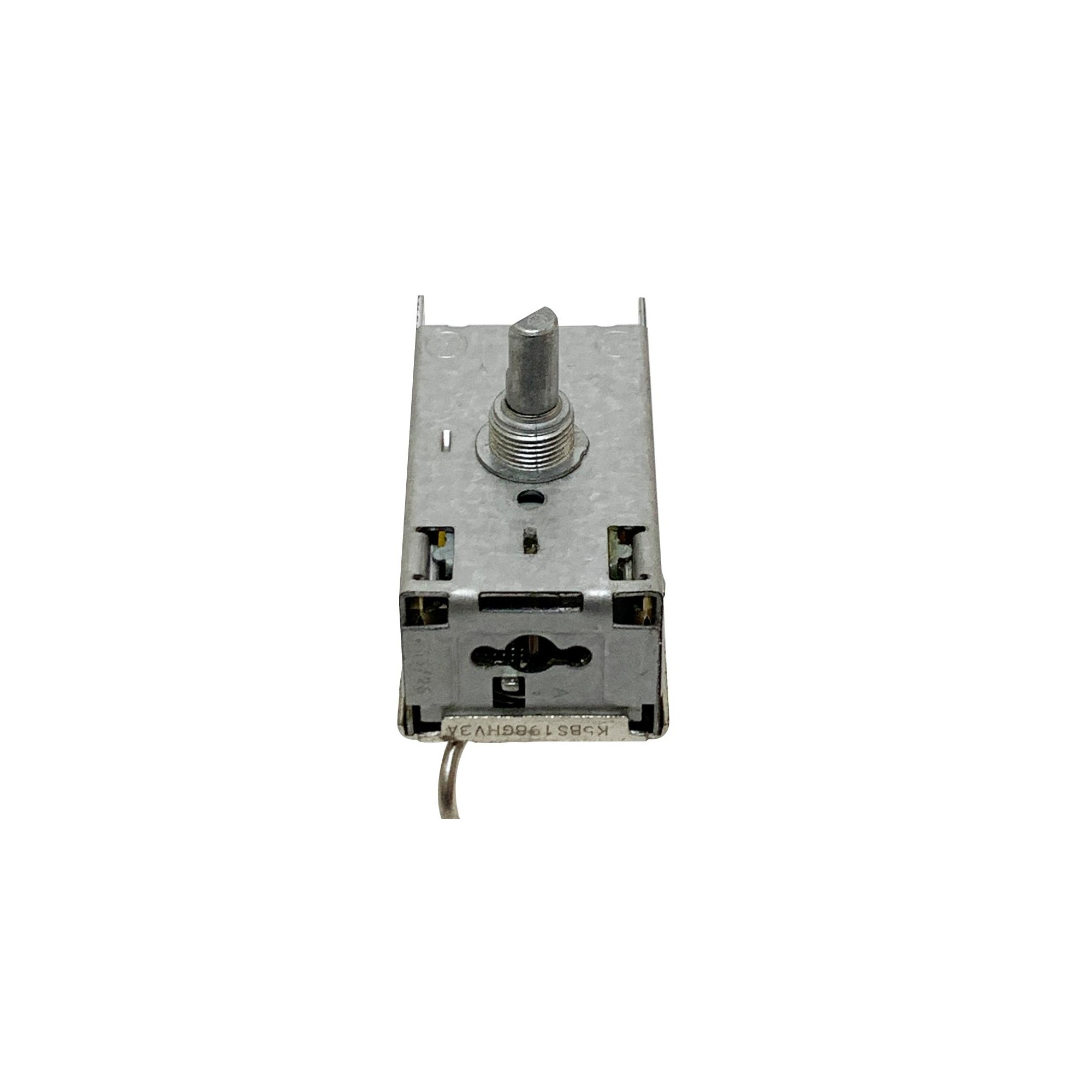 Thermostat k50p1127 Cofrimell