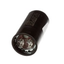 Capacitor start 85ps110c90 True