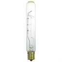 Lamp 25t6 1/2 incandescent True