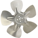 Blade, fan ad7.75cw30uba True