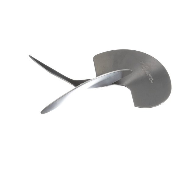Blade fan ft775cw32s True