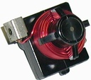 Relay 3arr12pb234 p82927 True