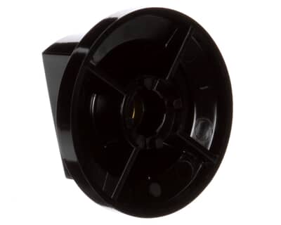 Tstat knob assy Garland