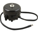 Motor sp b203hma1 115v 60/50 True