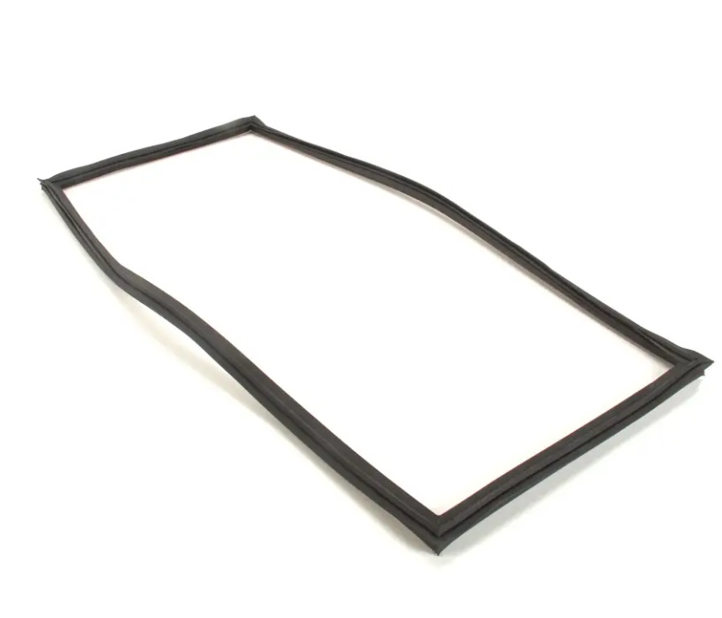 Gasket tssu/tuc/twt 60d blk True