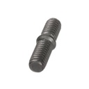 Tornillo d.e. 5/16x5/ -Taylor Freezer