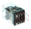 Relay dpdt 20a 120v - Taylor Freezer