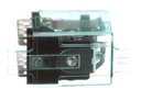 Relay dpdt 20a 120v - Taylor Freezer