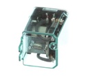 Relay dpdt 20a 120v - Taylor Freezer