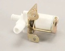 Solenoide valve 240v, 50/60Hz - Hatco