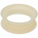 Seal-drive shaft beater - Cattabriga