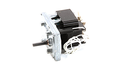 Motor hdr5005/hdr5007/hdr5009 Vollrath