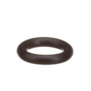 O-Ring; Epdm-E50 (A-110) - Cleveland