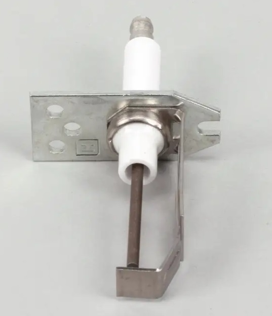 Electrode combination ignitor sensor Cleveland