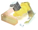 Kit-bitron wtr vlv 230v/1.77 Manitowoc