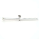 Shelf standard 20 13/16" cntr True