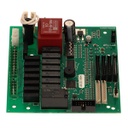 Electronic board Casadio