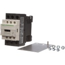 Contactor Kit - Frymaster