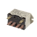 Relay omron #g7l 2a tub cb a True