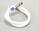 Hose assy - Frymaster