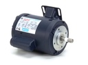 Motor 1/2 hp filter pump Henny Penny