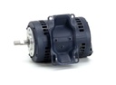 Motor 1/2 hp filter pump Henny Penny