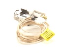 Pilot ignitor assy nat - Woodstone