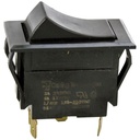 936/1g936/950/1g950 -Rocker switch (april '96-up) Hamilton Beach