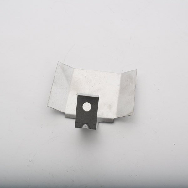 Deflector cf - Frymaster