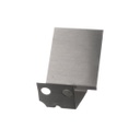 Deflector rempl 80602 - Frymaster