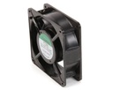 Polar fan 115v Garland