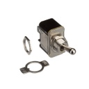 Switch toggle hbl 11sp True