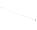 Lamp F025/865/XP/ECO 36&quot; - True
