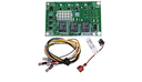 Kit pc board mj45 rem - Frymaster