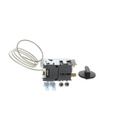 Temperature control 077b1229 True