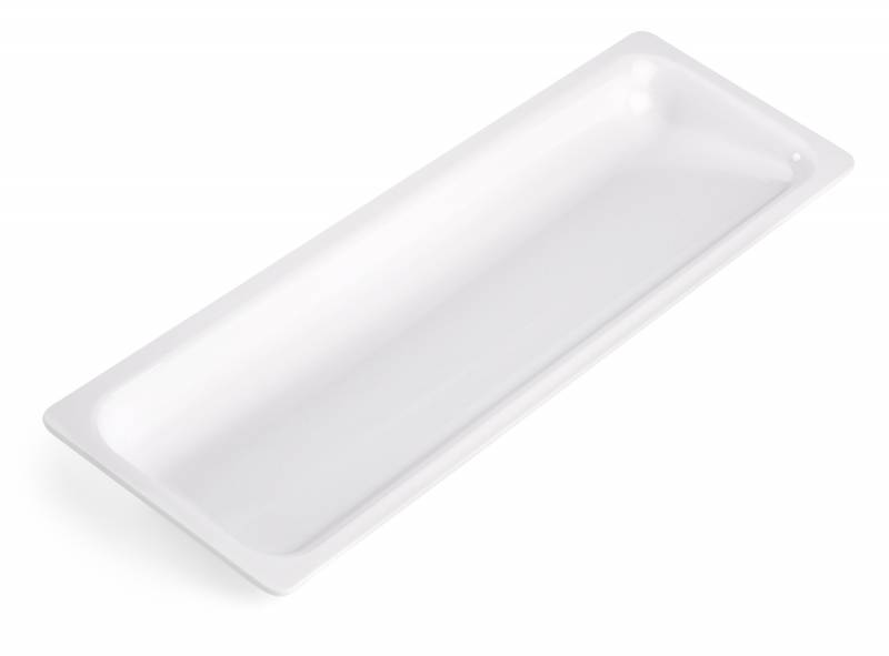 Bandeja recogegotas - Taylor Freezer
