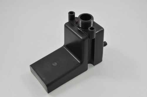 Drain box - La Cimbali