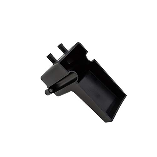 Drain box - La Cimbali