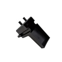 Drain box - La Cimbali