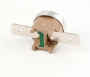 Limit thermostat kit Bunn