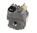 Valve 24v lp gas control s Henny Penny