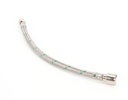 Hose braid 6mmx299mm(11.7 Bloomfield