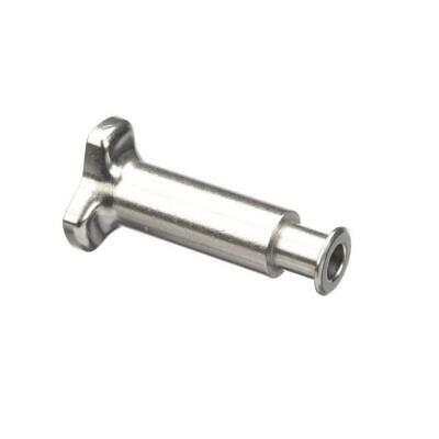 Nut stud - Taylor Freezer