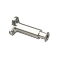 Nut stud - Taylor Freezer