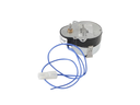 Motor reductor Ibbl