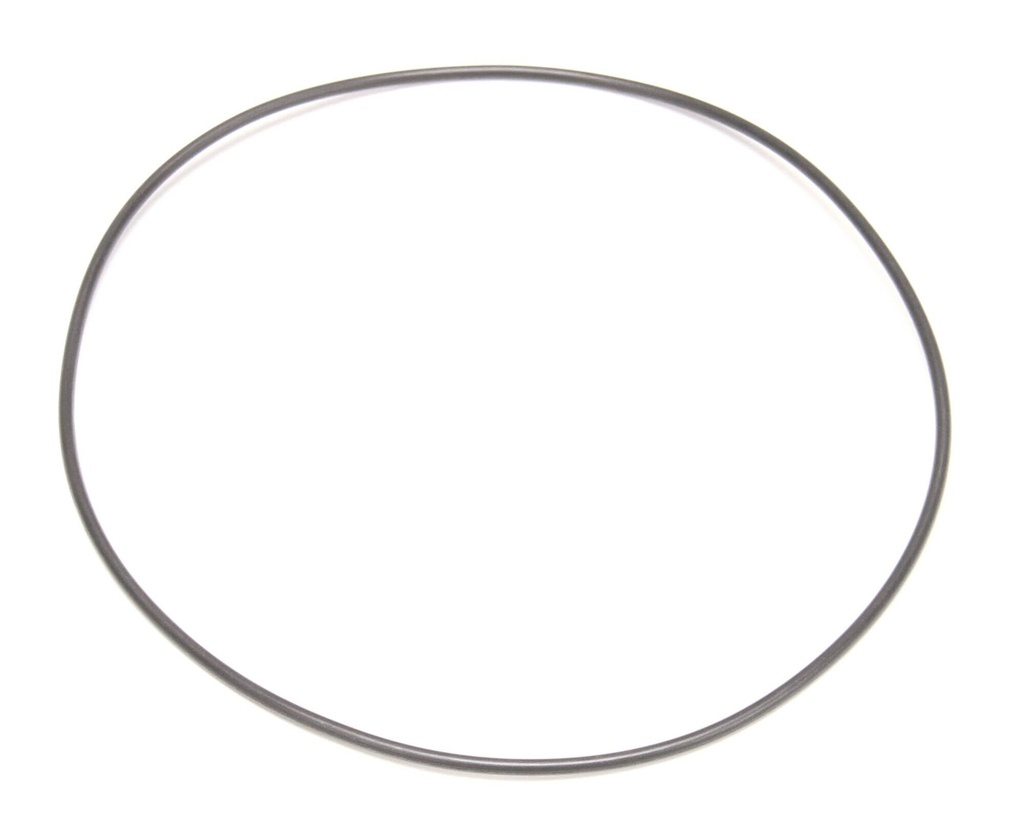 O-ring 5 11/16" od x 3/32" wide Fetco
