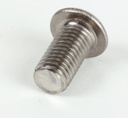 Screw 1/4 28 x 1/2 buttonhdsoc Henny Penny