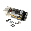 Motor mmp220 120v spv Robot-Coupe