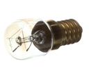 Light bulb(15w) 110 v coa7001# Vollrath